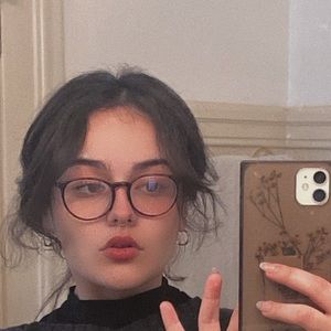 Meet your Posher, Torrance